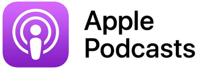 Apple-Podcast-subscription